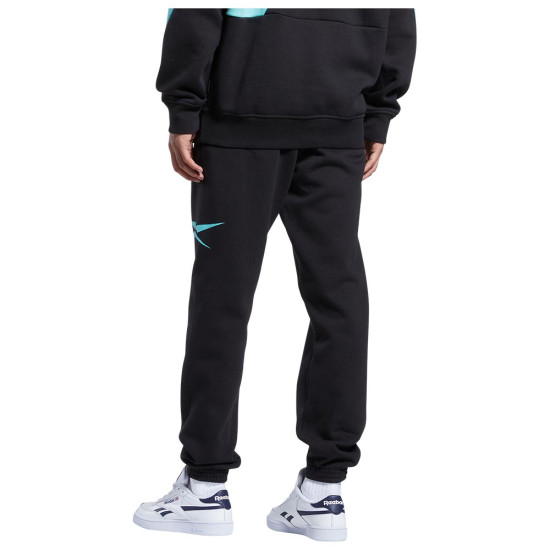 Reebok Ανδρικό παντελόνι φόρμας Reebok Ανδρικό παντελόνι φόρμας